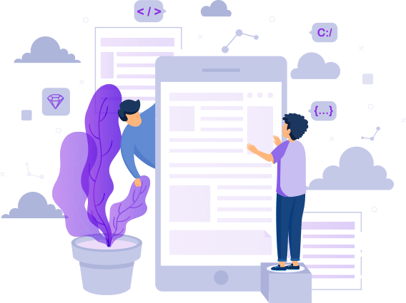 TokenPocket用户分布分析：现状与未来趋势